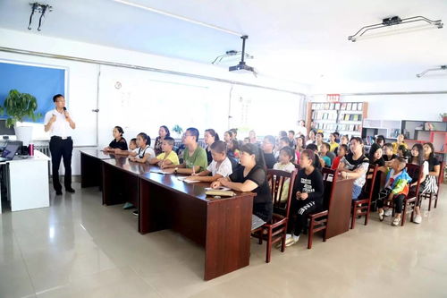 朗誦陶冶情操，書香伴我成長——文化講堂藝術(shù)活動策劃方案