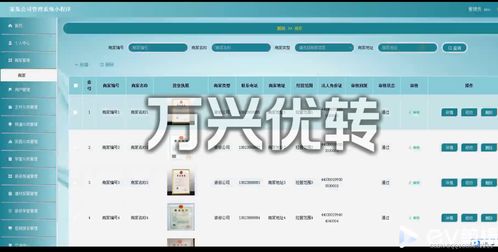 基于SpringBoot與Vue的微信小程序家裝公司管理系統設計與實現