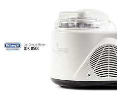 智能家電與計算機的融合 構建未來智慧生活的基石