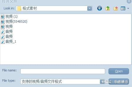 三款好用的格式轉(zhuǎn)換軟件，輕松應(yīng)對(duì)各應(yīng)用格式